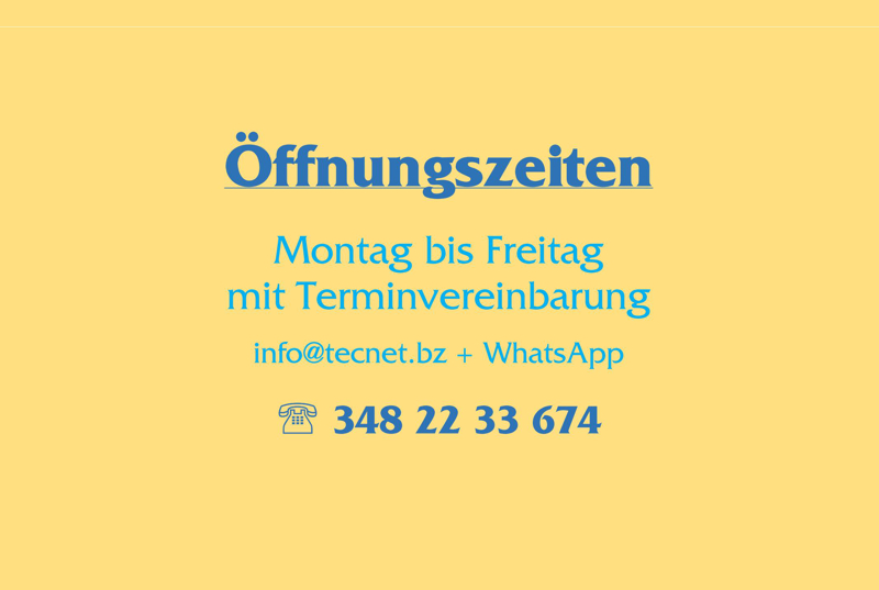 oeffnungszeiten_big.jpg
